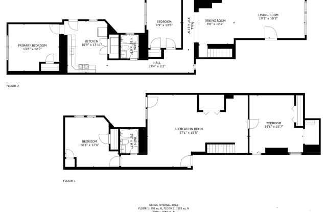1133 Euclid St Nw photos photos