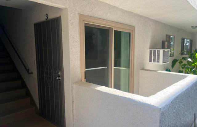 Spacious 2 Bedroom Apartment in Glendale! photos photos