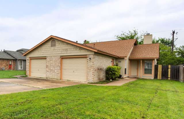 411 Greenlawn Blvd Round Rock, TX. 78664 photos photos 411 Greenlawn Blvd Round Rock, TX. 78664 photos photos