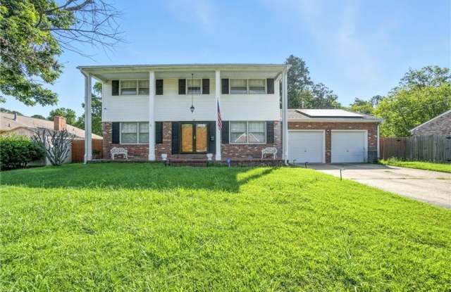 24 Bohnert Drive photos photos