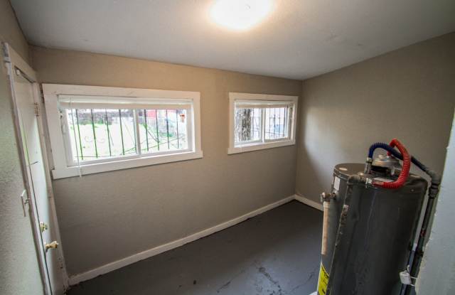 512 Cooper photos photos