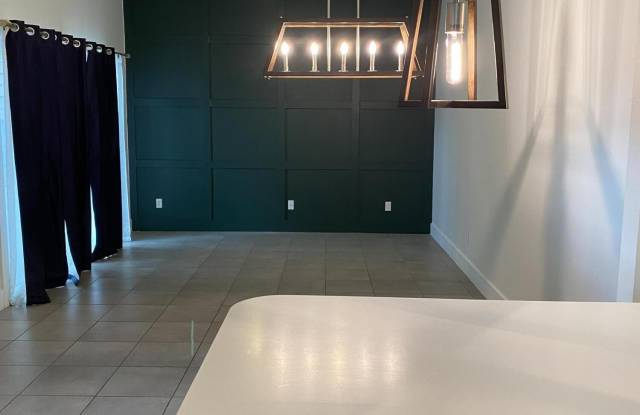 3604 KELTNER Avenue Gallery 3