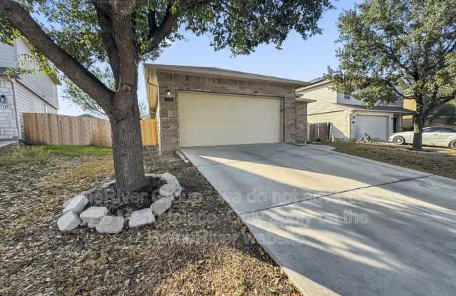 7715 Proton Smt photos photos 7715 Proton Smt photos photos