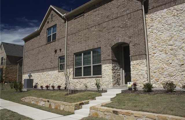 3120 Gaylord Drive - 3120 Gaylord Drive, McKinney, TX 75070