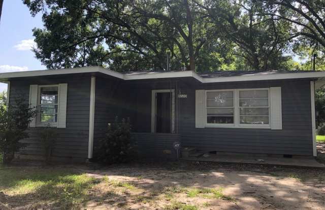 5020 Elba St - 5020 Elba Street, Beaumont, TX 77705