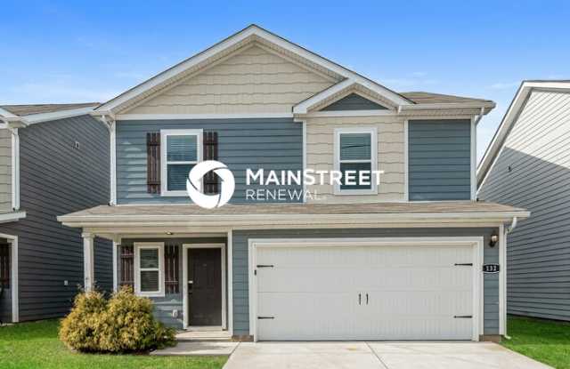 132 Westcott Street photos photos