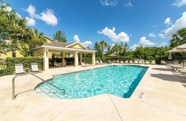 5323 HIDDEN CYPRESS LANE Gallery 4