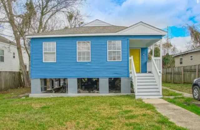 3017-3019 Music Street photos photos 3017-3019 Music Street photos photos