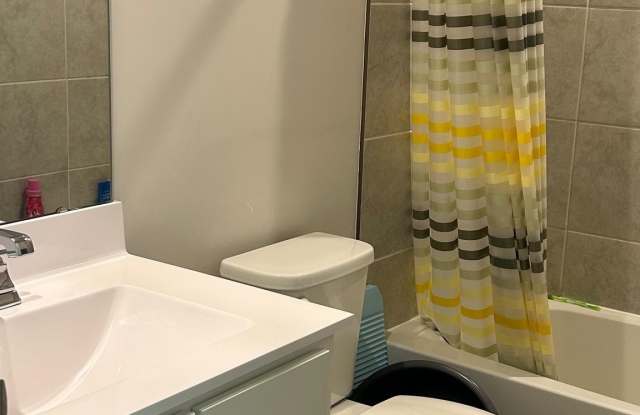13961 AIRFOIL Road Gallery 3