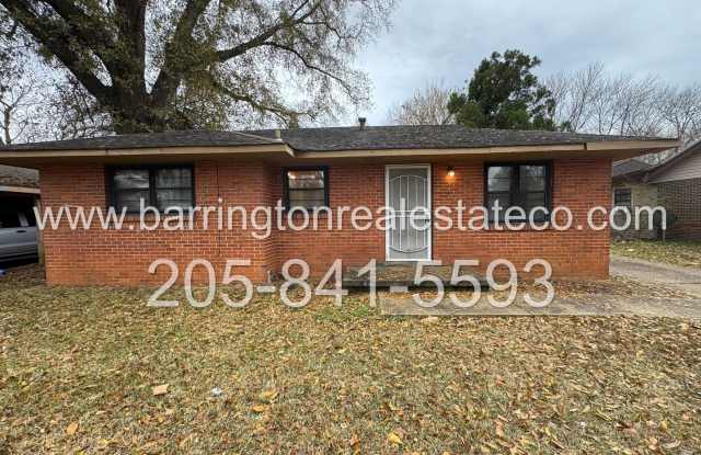 Birmingham photos photos Birmingham photos photos