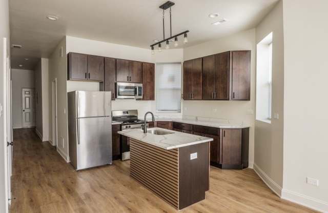 6613 S Vernon Avenue photos photos 6613 S Vernon Avenue photos photos