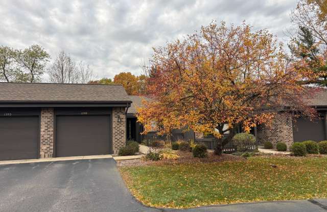 1399 Suncrest Dr N photos photos