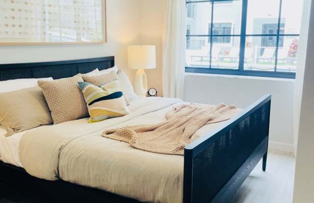 7406 Northwest 58th Street photos photos