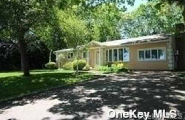 26 Romana Drive photos photos