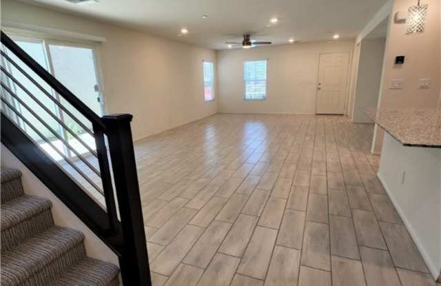 1107 Frye Mesa Avenue Gallery 3