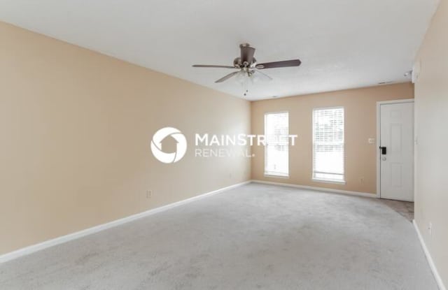 4808 Von Court Gallery 4