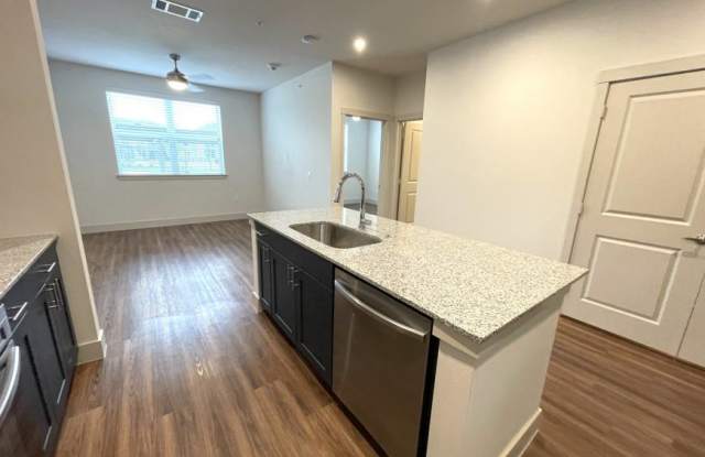 8700 Decker Lake Rd. photos photos