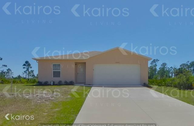 12093 Cochran Avenue photos photos