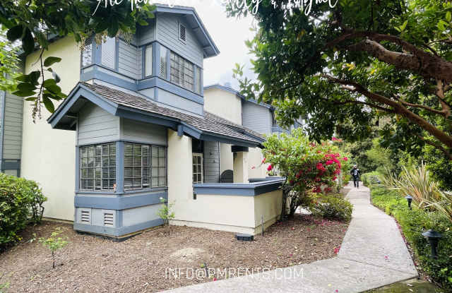 3101 Morning Way - 1 - 3101 Morning Way, San Diego, CA 92037