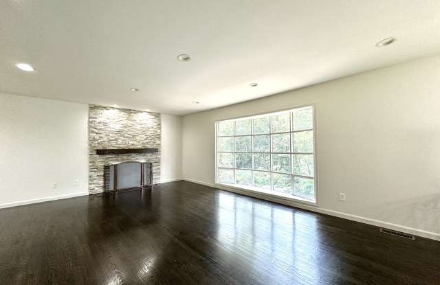 615 Morrell Road Gallery 4