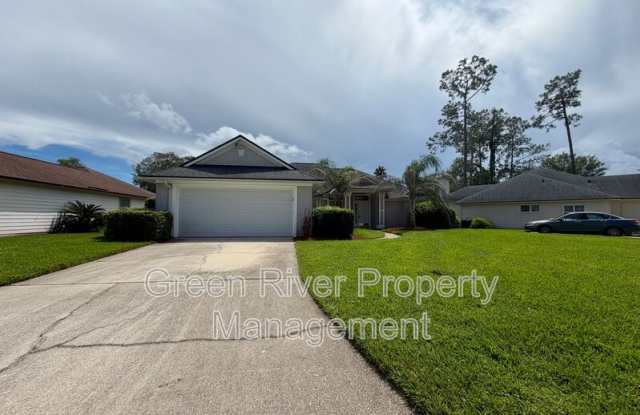 1523 Quailwood Court Gallery 1