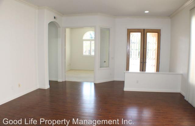 5254 Southhampton Cove Gallery 3