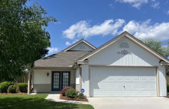 SUNCOURT VILLAS photos photos SUNCOURT VILLAS photos photos