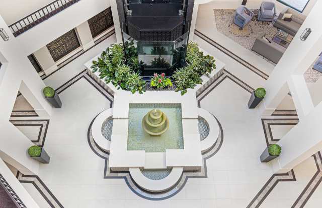 100 SE 5th Avenue Gallery 4