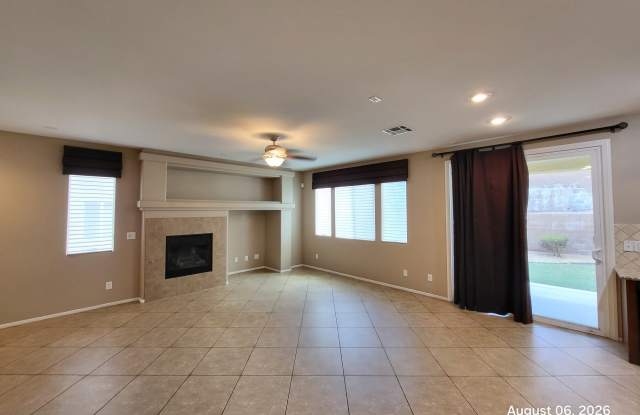 9091 Cloudy Mountain Pl Gallery 4