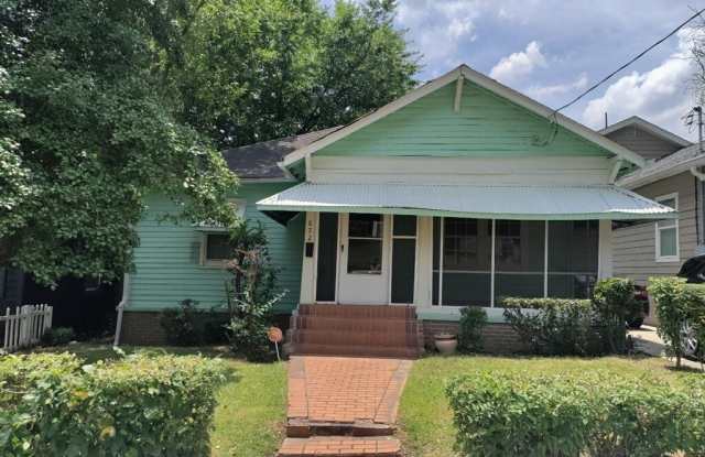 872 Thurmond Street NW photos photos