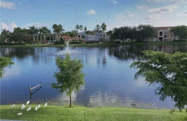 8326 Bernwood Cove Loop Gallery 4