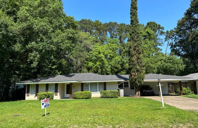 Gorgeous 3 bed Home!! photos photos