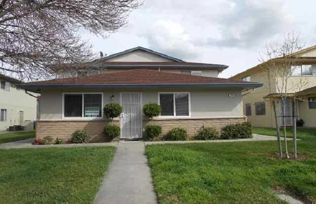 2110 Peppertree Way - 2110 Peppertree Way, Antioch, CA 94509