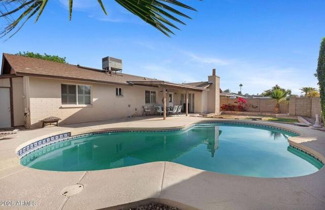 2137 E APOLLO Avenue photos photos