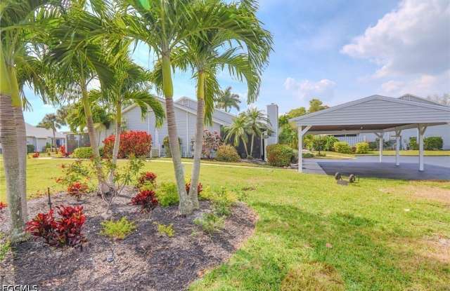 6250 Timberwood Circle photos photos