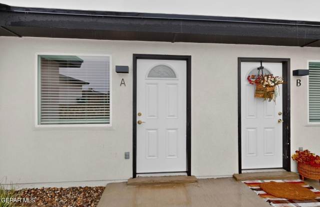 1483 O Sullivan Drive Gallery 4
