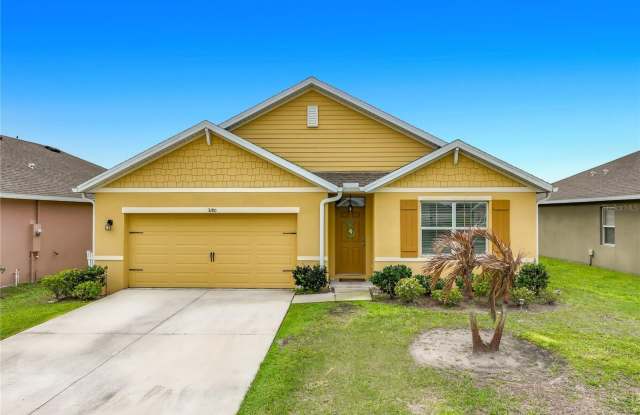 3180 BURROWING OWL DRIVE photos photos