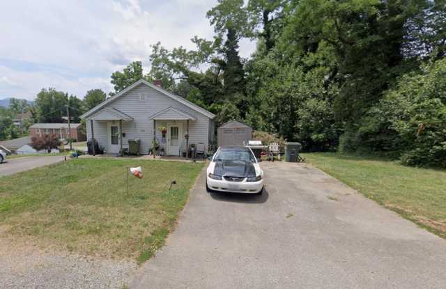 365 Red Lane Extension - 2 photos photos