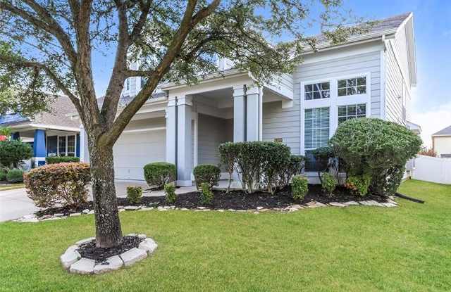 5100 Meyers Lane Gallery 2