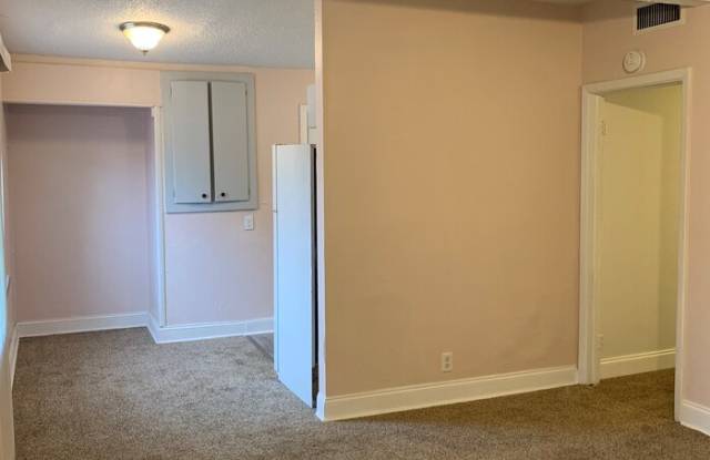 2632 Begonia Road Gallery 3