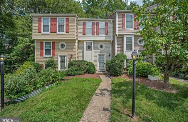 1613 FIELDTHORN DRIVE photos photos