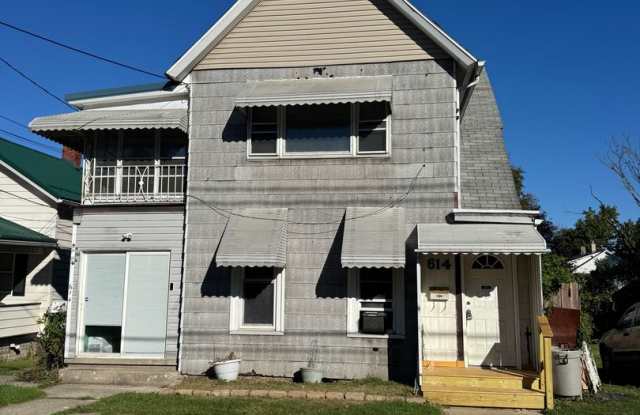 3 bedroom 1 bath unit photos photos 3 bedroom 1 bath unit photos photos