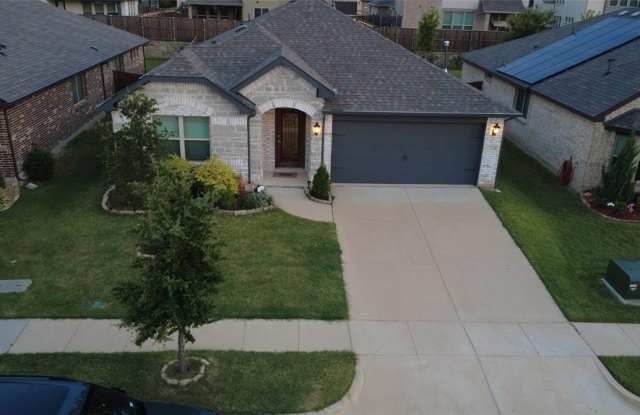 1228 Pleasant Knoll Trail photos photos