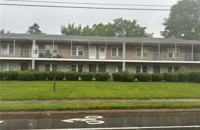 787 E Wilbeth Road photos photos