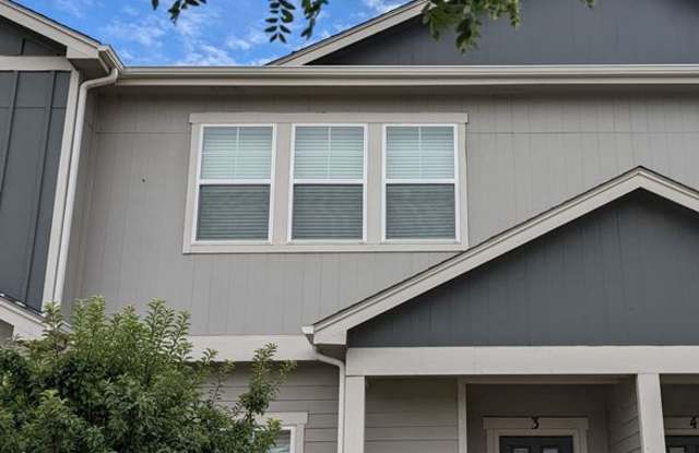 Beautiful Newer Townhome photos photos