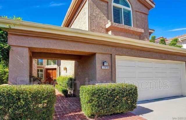 11418 Via Playa De Cortes photos photos