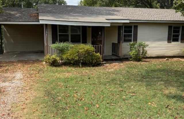 141 Fannie Drive photos photos 141 Fannie Drive photos photos