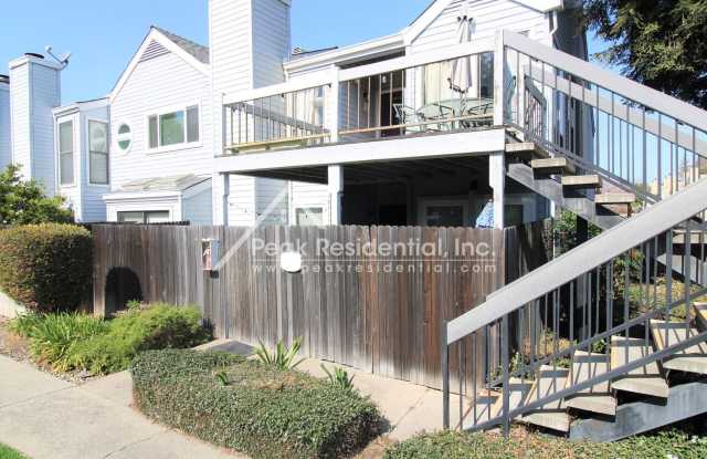 1537 Hood Road #D Gallery 3