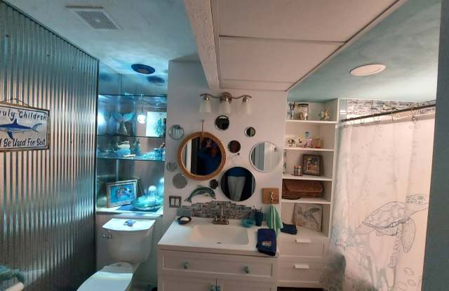 520 Spillman Drive photos photos 520 Spillman Drive photos photos