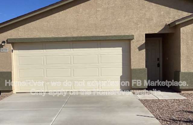 9770 W Arvada Dr Gallery 3
